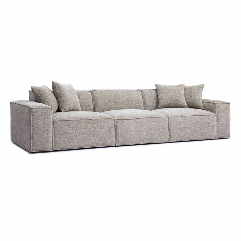 Mindy - Modular Sofa - R&R Furniture Gallery (Fountain Valley, CA)
