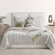Seville - Quilt - R&R Furniture Gallery (Fountain Valley, CA)