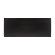 Akola - Rectangular Dining Table - R&R Furniture Gallery (Fountain Valley, CA)
