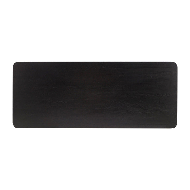 Akola - Rectangular Dining Table - R&R Furniture Gallery (Fountain Valley, CA)