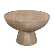 Eclipse - Indoor / Outdoor Table - R&R Furniture Gallery (Fountain Valley, CA)