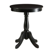 Alger - Accent Table - R&R Furniture Gallery (Fountain Valley, CA)
