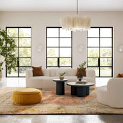 Fickle - Modular Sofa - R&R Furniture Gallery (Fountain Valley, CA)