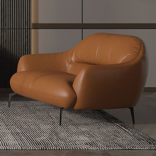 Leonia - Loveseat - R&R Furniture Gallery (Fountain Valley, CA)