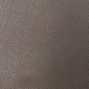 Malaga - Loveseat - R&R Furniture Gallery (Fountain Valley, CA)