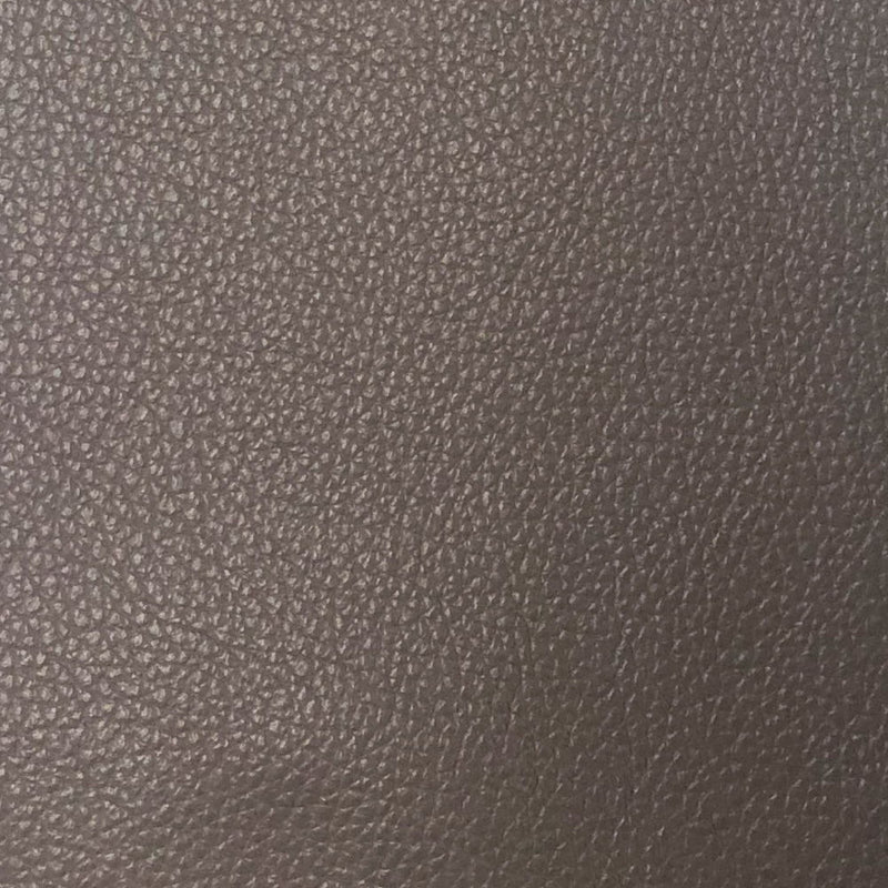 Malaga - Loveseat - R&R Furniture Gallery (Fountain Valley, CA)