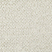 Brettner - Accent Chair - Ivory - R&R Furniture Gallery (Fountain Valley, CA)