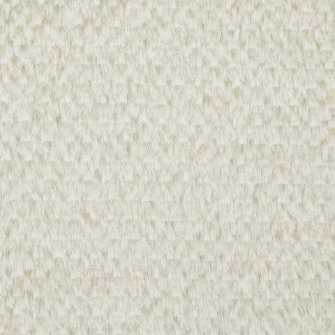 Brettner - Accent Chair - Ivory - R&R Furniture Gallery (Fountain Valley, CA)