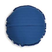 Coast - 20" Round Pillow - R&R Furniture Gallery (Fountain Valley, CA)