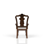 Traditional Chair - R&R Furniture Gallery (Fountain Valley, CA)