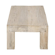 Giza - Table - R&R Furniture Gallery (Fountain Valley, CA)