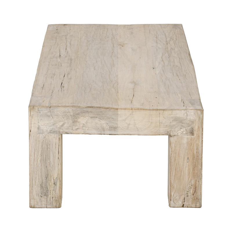 Giza - Table - R&R Furniture Gallery (Fountain Valley, CA)