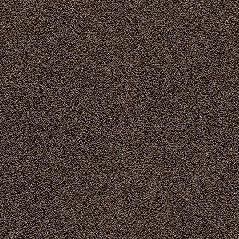 Crossplex - Power Reclining Loveseat / Console / Adjustable Headrest - Smoke - R&R Furniture Gallery (Fountain Valley, CA)