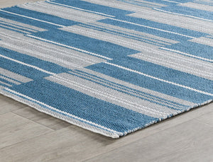 Colton - Indoor/Outdoor Colton Rug