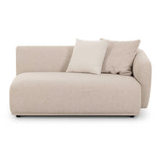 Sylvie - 2-Seater Loveseat - R&R Furniture Gallery (Fountain Valley, CA)
