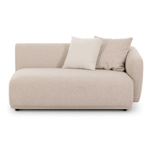 Sylvie - 2-Seater Loveseat - R&R Furniture Gallery (Fountain Valley, CA)