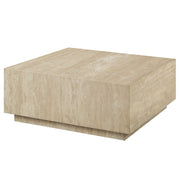 Deon - Table - R&R Furniture Gallery (Fountain Valley, CA)