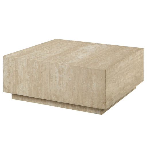 Deon - Table - R&R Furniture Gallery (Fountain Valley, CA)