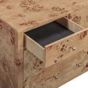 Brandyss - 7-Drawer Dresser - R&R Furniture Gallery (Fountain Valley, CA)