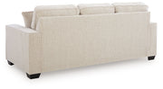 Larimer - Queen Sofa Sleeper - R&R Furniture Gallery (Fountain Valley, CA)
