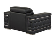 692 - Sofa Set - R&R Furniture Gallery (Fountain Valley, CA)
