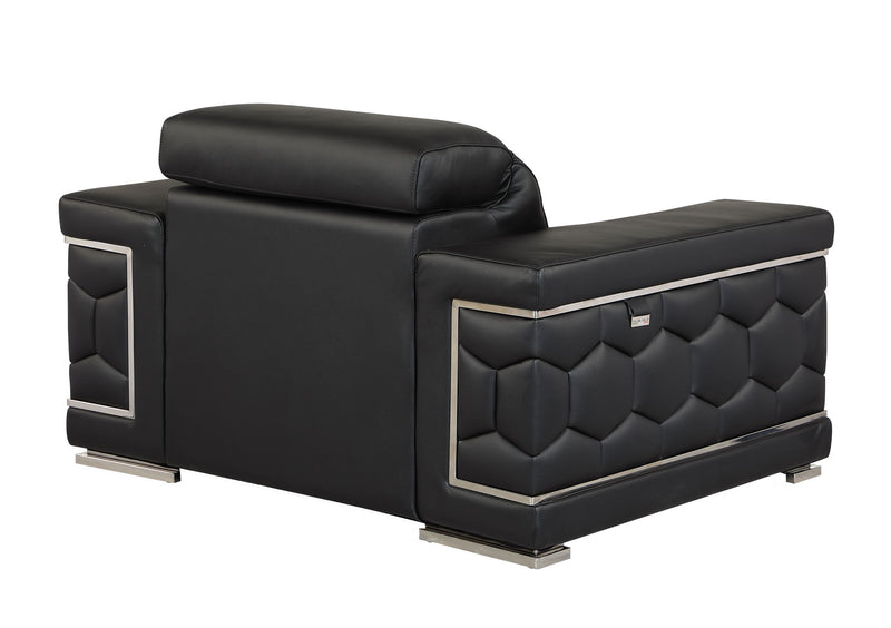 692 - Sofa Set - R&R Furniture Gallery (Fountain Valley, CA)