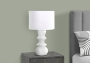 Lighting, Ceramic, Contemporary - R&R Furniture Gallery (Fountain Valley, CA)