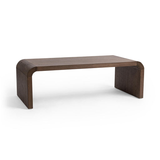 Levine - Table - R&R Furniture Gallery (Fountain Valley, CA)