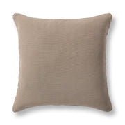 Performance - Kiran Accent Pillow - R&R Furniture Gallery (Fountain Valley, CA)