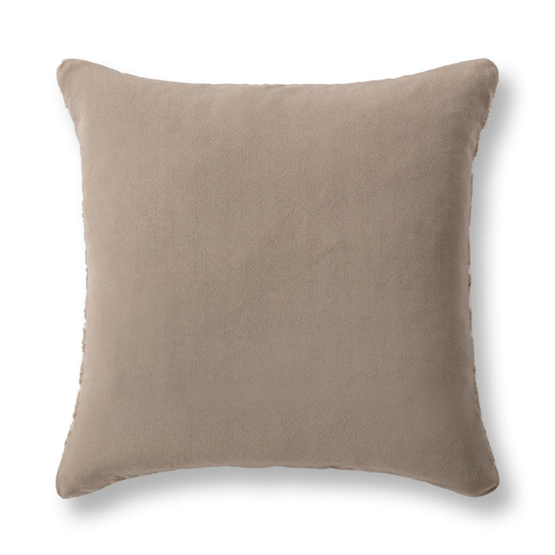 Performance - Kiran Accent Pillow - R&R Furniture Gallery (Fountain Valley, CA)