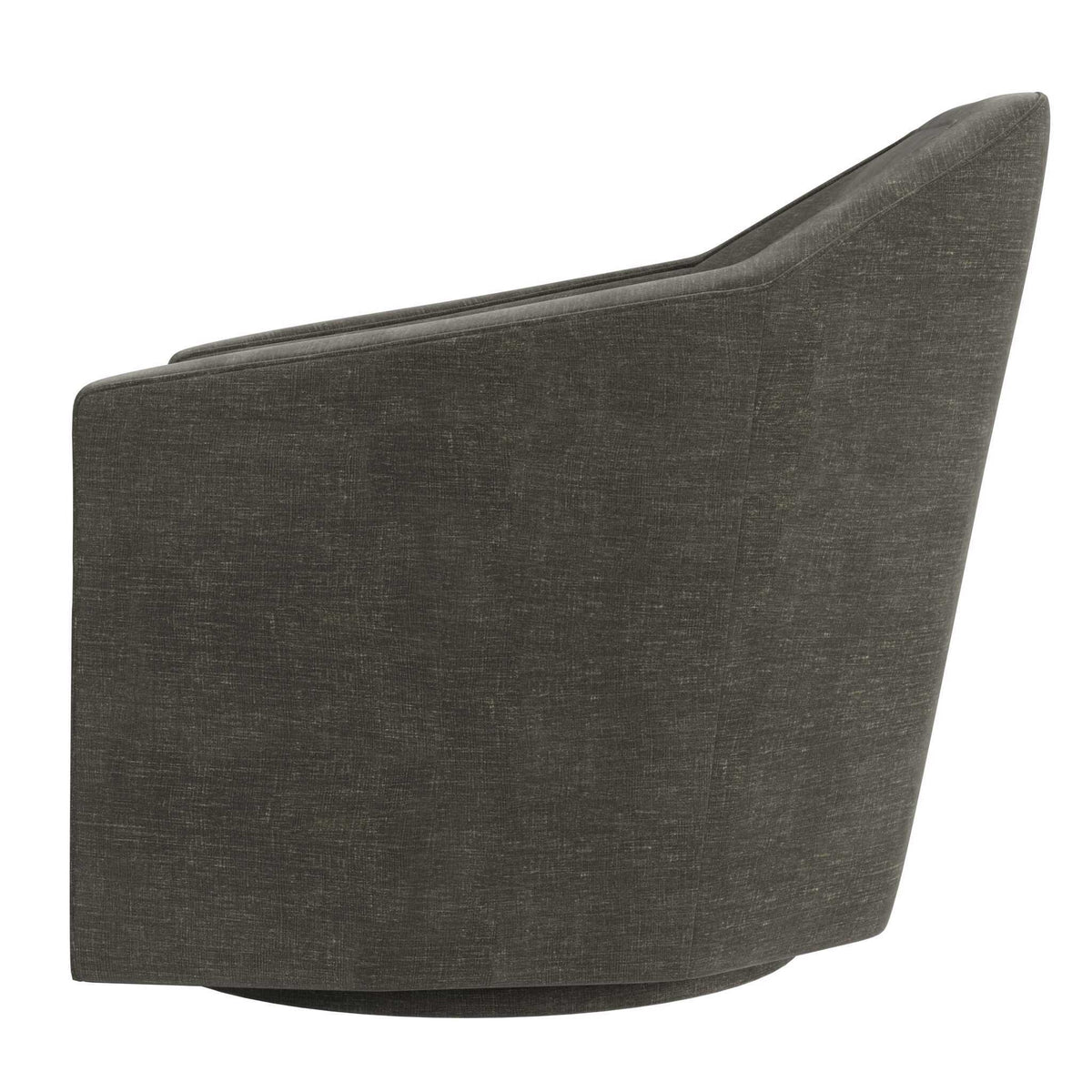 Repartee - Swivel Chair