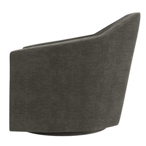 Repartee - Swivel Chair