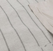 Monaco - Duvet - R&R Furniture Gallery (Fountain Valley, CA)