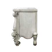 Versailles - Vanity Desk - R&R Furniture Gallery (Fountain Valley, CA)