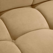 Calliope - Modular Sofa - R&R Furniture Gallery (Fountain Valley, CA)