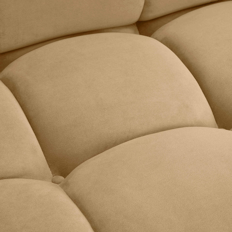 Calliope - Modular Sofa - R&R Furniture Gallery (Fountain Valley, CA)