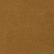 Marla - Velvet Accent Chair - R&R Furniture Gallery (Fountain Valley, CA)