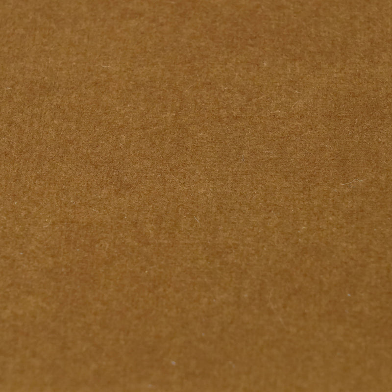 Marla - Velvet Accent Chair - R&R Furniture Gallery (Fountain Valley, CA)