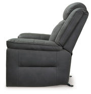 Status Check - Rocker Recliner - R&R Furniture Gallery (Fountain Valley, CA)