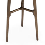 Halley - Accent Table - R&R Furniture Gallery (Fountain Valley, CA)