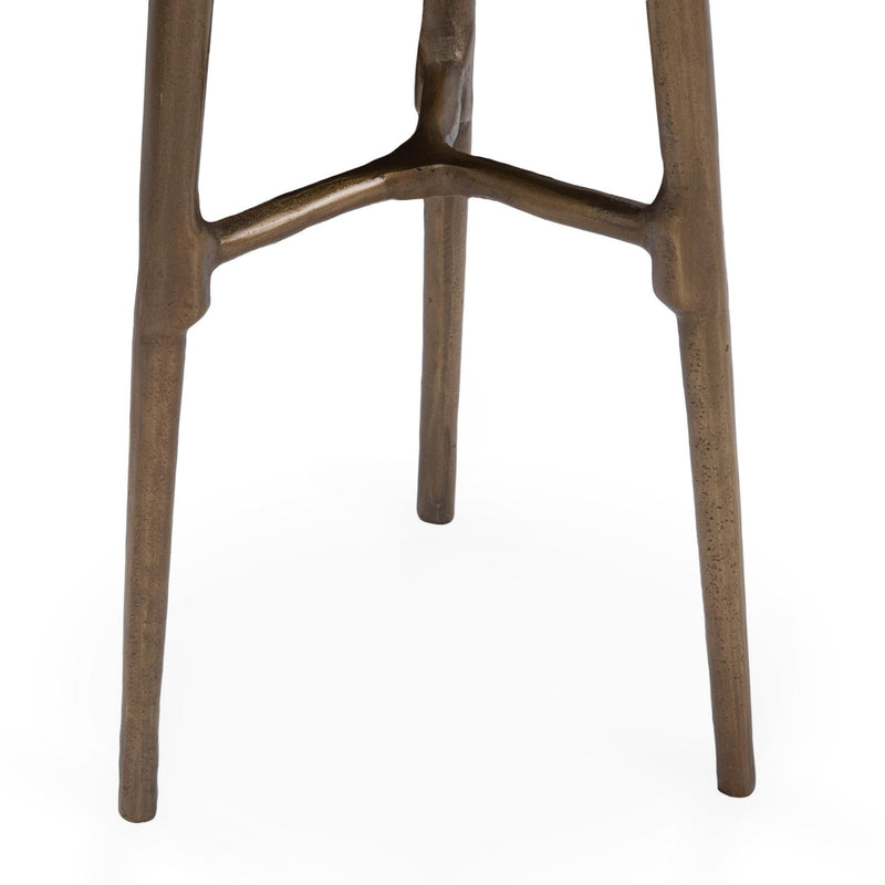 Halley - Accent Table - R&R Furniture Gallery (Fountain Valley, CA)