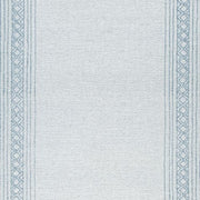 Azelhurst - Rug - R&R Furniture Gallery (Fountain Valley, CA)