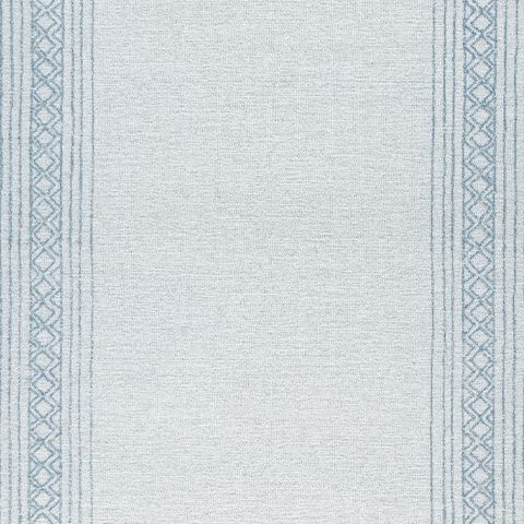 Azelhurst - Rug - R&R Furniture Gallery (Fountain Valley, CA)