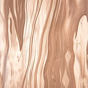 Dushby - Vase - R&R Furniture Gallery (Fountain Valley, CA)