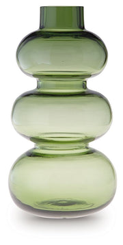 Renethorne - Vase - R&R Furniture Gallery (Fountain Valley, CA)