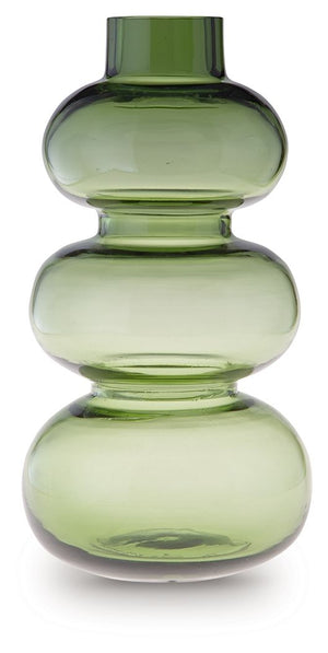 Renethorne - Vase - R&R Furniture Gallery (Fountain Valley, CA)