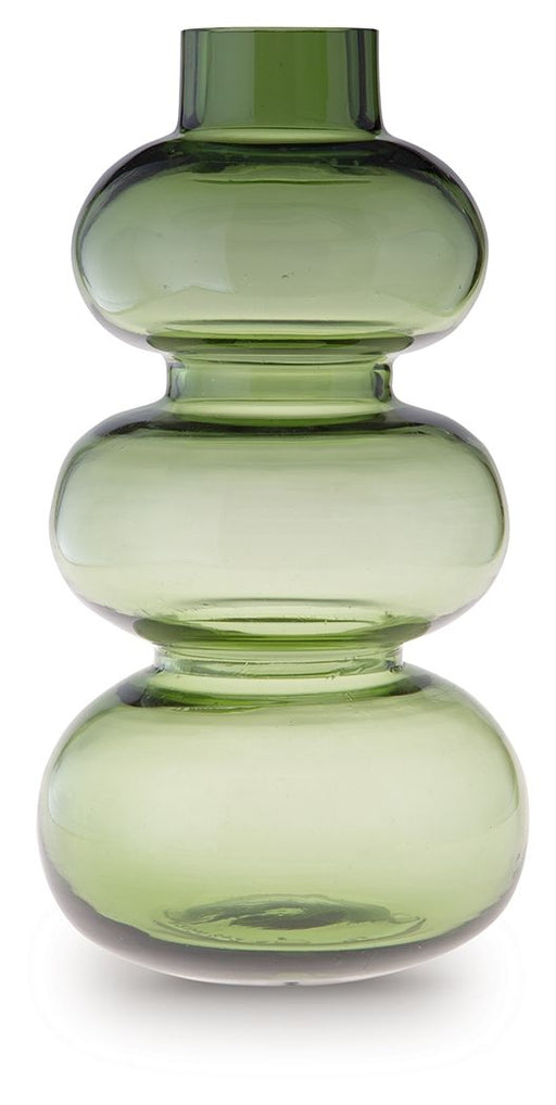 Renethorne - Vase - R&R Furniture Gallery (Fountain Valley, CA)