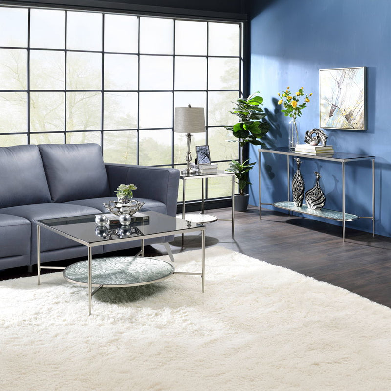 Adelrik - Table - R&R Furniture Gallery (Fountain Valley, CA)