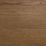 Labelle - 4 Door Buffet - Tan Oak - R&R Furniture Gallery (Fountain Valley, CA)