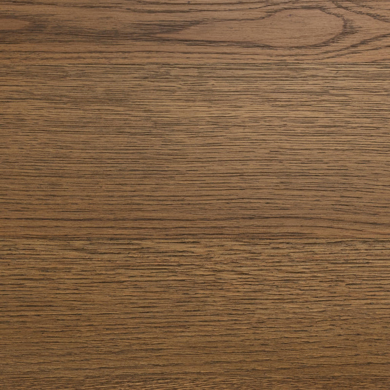 Labelle - 4 Door Buffet - Tan Oak - R&R Furniture Gallery (Fountain Valley, CA)